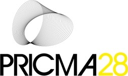 Pricma 28